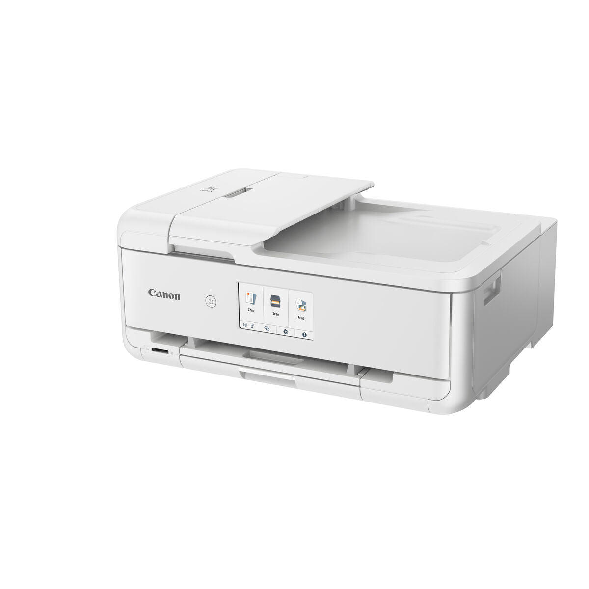 Multifunktionsdrucker Canon 2988C056