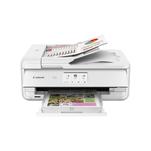 Multifunktionsdrucker Canon 2988C056