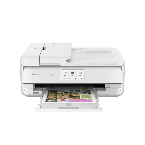 Multifunktionsdrucker Canon 2988C056