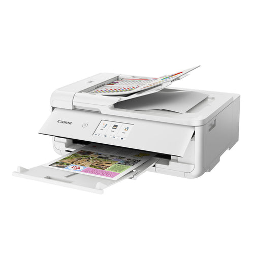 Multifunktionsdrucker Canon 2988C056