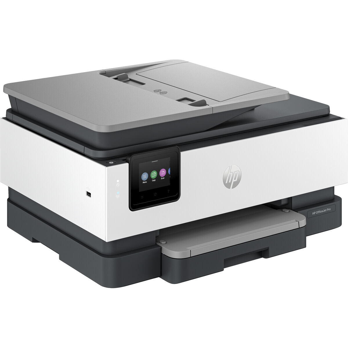 Multifunktionsdrucker HP 40Q45B#629