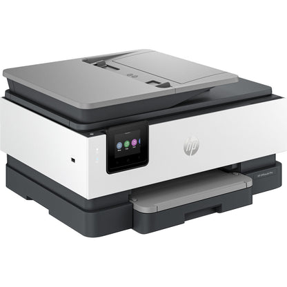 Multifunktionsdrucker HP 40Q45B#629
