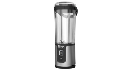 Ninja Blast 0,53 l Sportmixer 14,4 W Svart