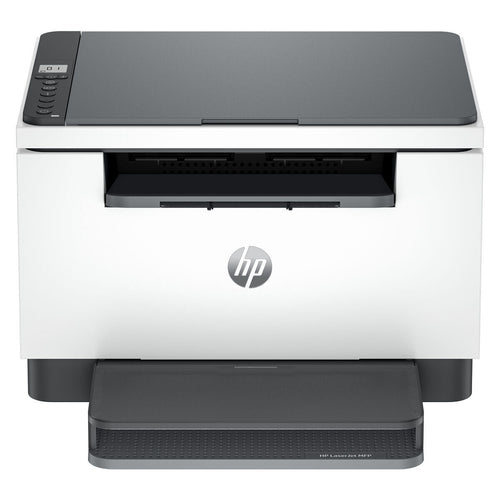 Multifunktionsdrucker HP 8J9K4F