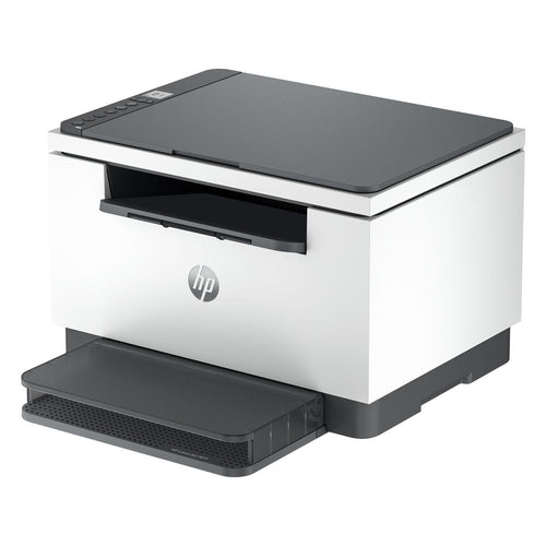 Multifunktionsdrucker HP 8J9K4F