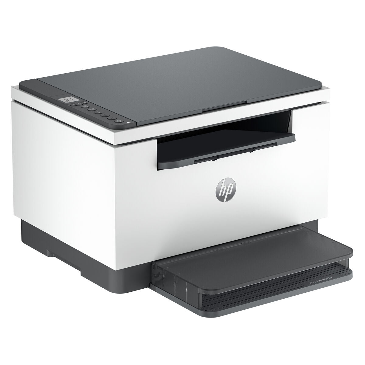 Multifunktionsdrucker HP 8J9K4F