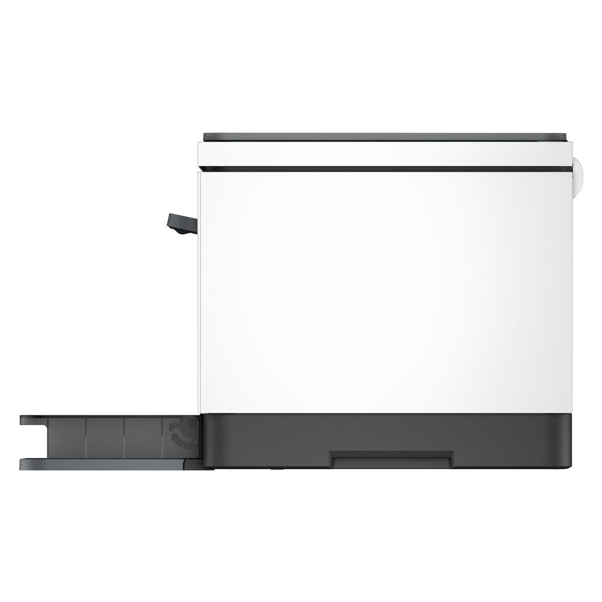 Multifunktionsdrucker HP 8J9K4F