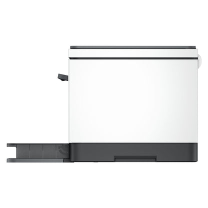 Multifunktionsdrucker HP 8J9K4F