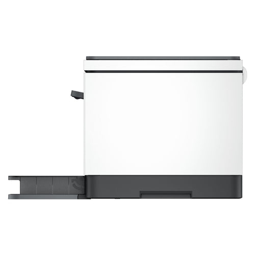 Multifunktionsdrucker HP 8J9K4F