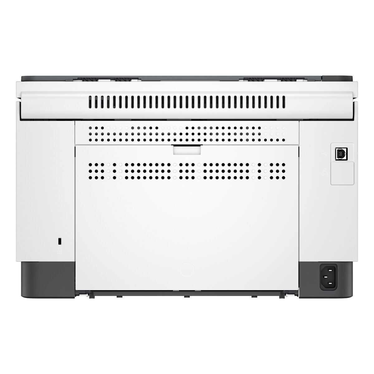 Multifunktionsdrucker HP 8J9K4F