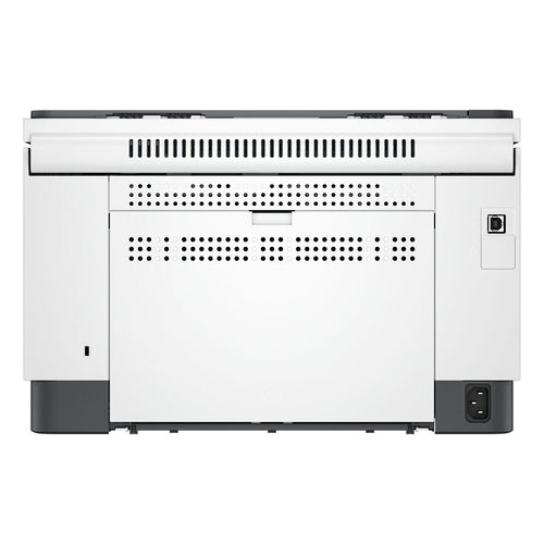 Multifunktionsdrucker HP 8J9K4F