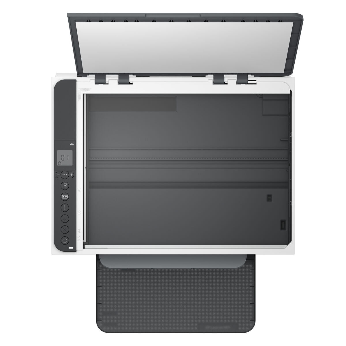 Multifunktionsdrucker HP 8J9K4F