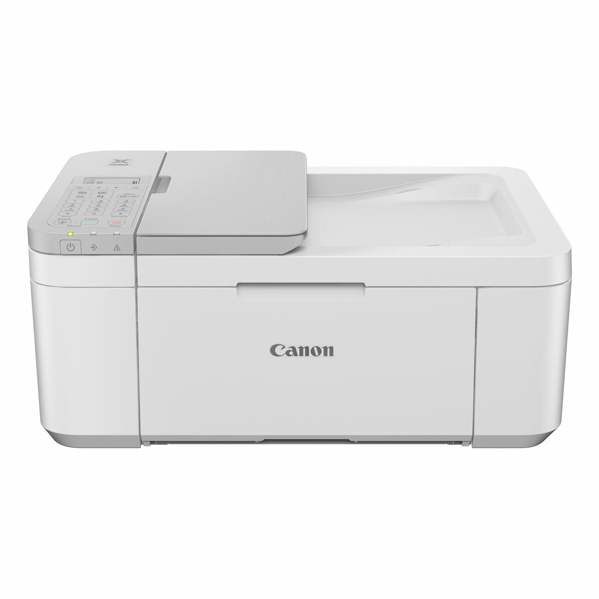 Multifunktionsdrucker Canon 5074C046