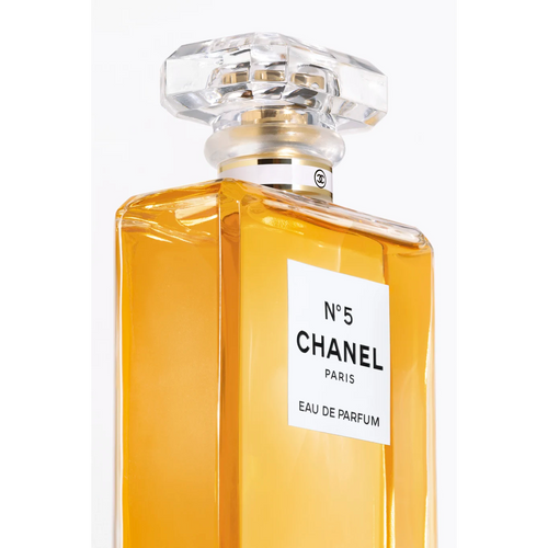 Chanel No 5 Eau Premiere 3.4 oz / 100 ml Eau De Parfum EDP Spray