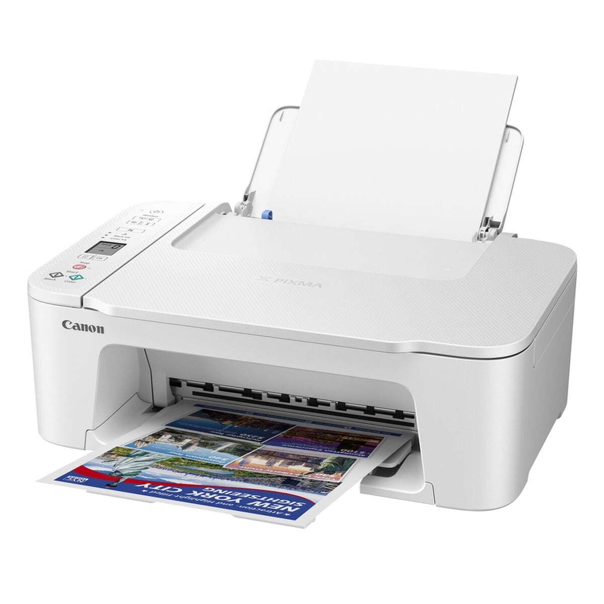 Multifunktionsdrucker Canon TS3751I