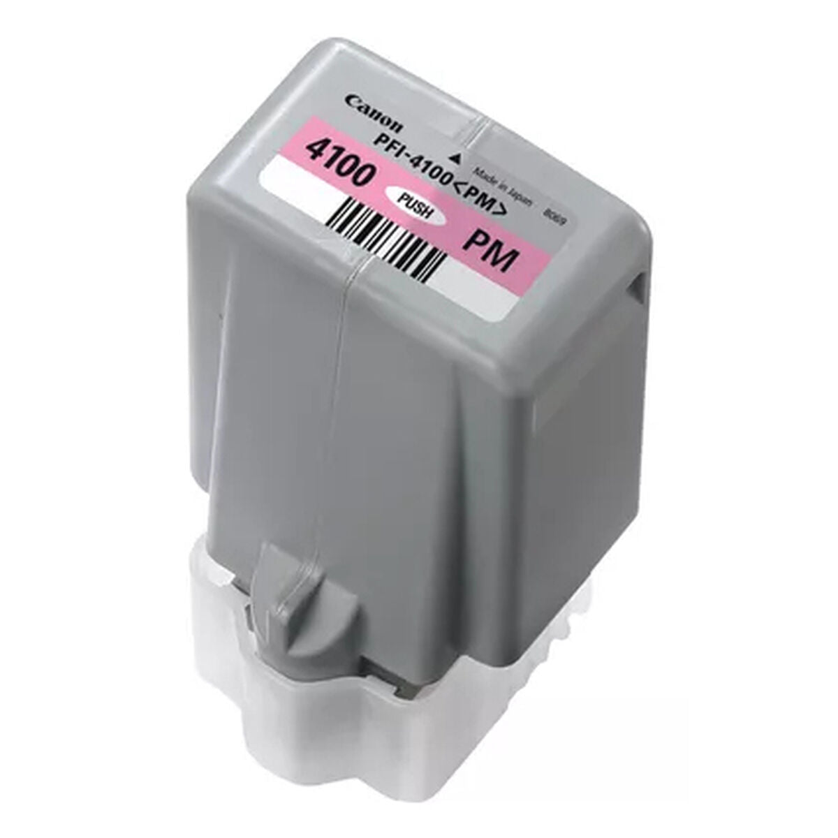 Original Tintenpatrone Canon 6782C001 Magenta (1 Stück)