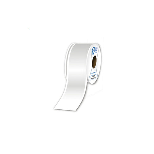 Thermopapierrolle Brother LVP1V000025118F Weiß (1 Stück)