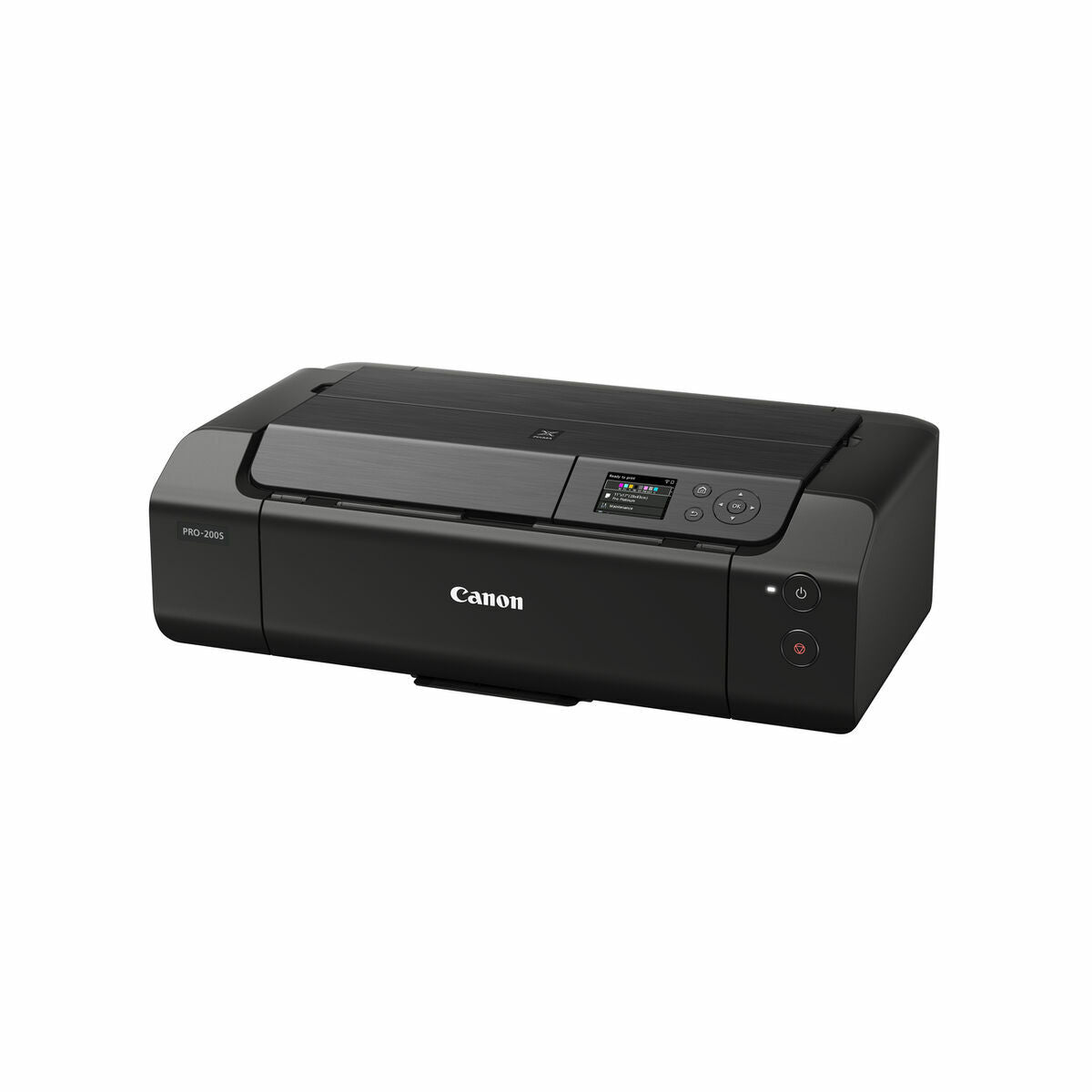 Multifunktionsdrucker Canon 6875C009