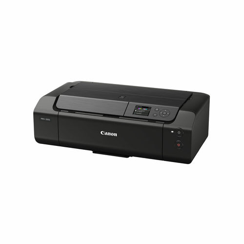 Multifunktionsdrucker Canon 6875C009