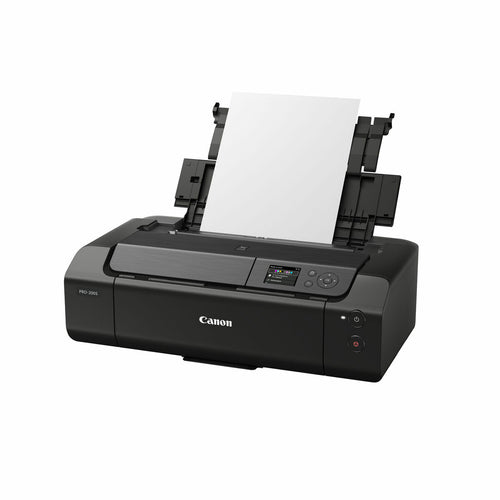 Multifunktionsdrucker Canon 6875C009