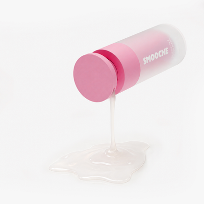 Reverse-time Peptide Serum