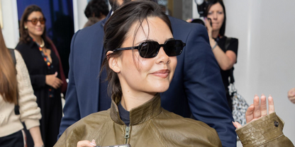 Ray-Ban Zuri RB4455