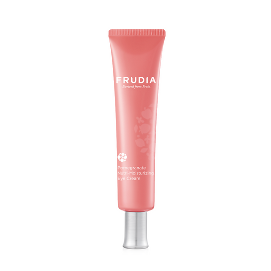 FRUDIA Pomegranate Contorno Ojos Nutri-Hidratante 40ml