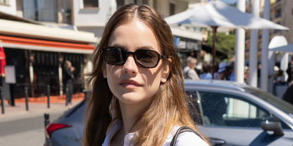 Ray-Ban Zuri RB4455