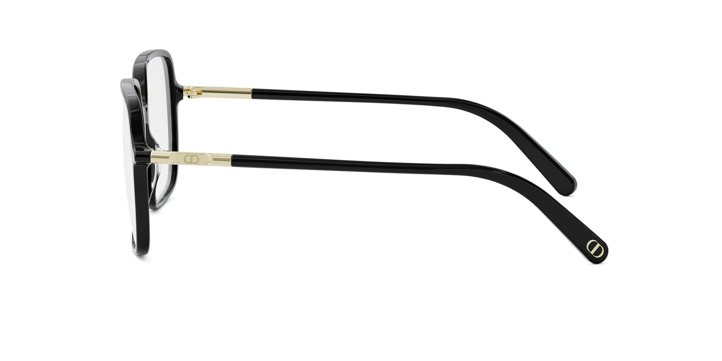 Dior Mini CD O S2I CD50053I