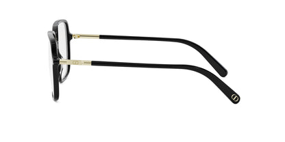 Dior Mini CD O S2I CD50053I