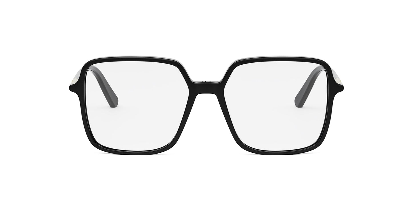 Dior Mini CD O S2I CD50053I
