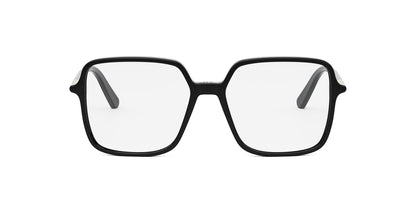 Dior Mini CD O S2I CD50053I