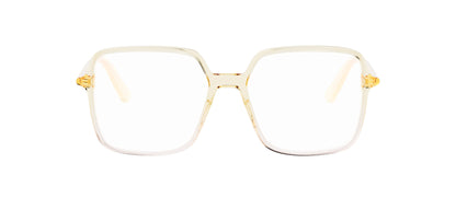 Dior Mini CD O S2I CD50053I