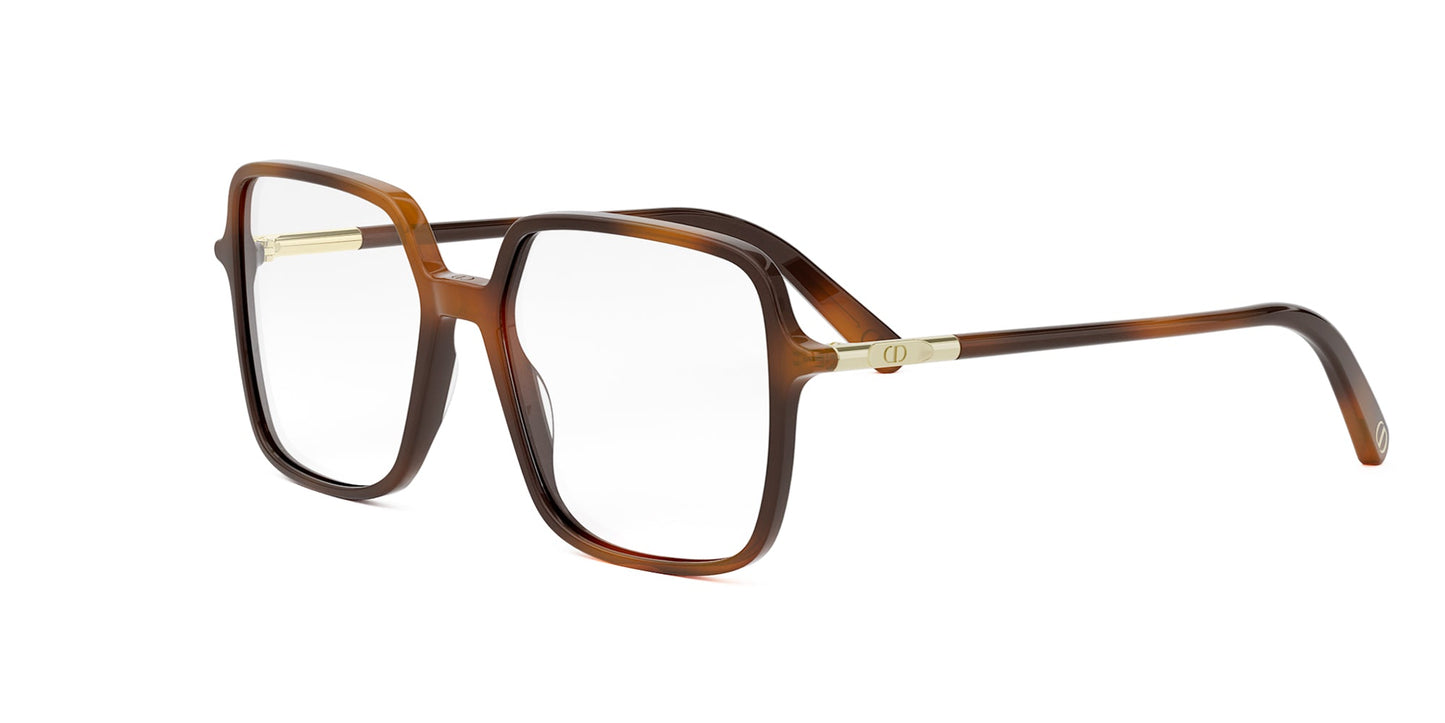 Dior Mini CD O S2I CD50053I