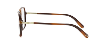 Dior Mini CD O S2I CD50053I