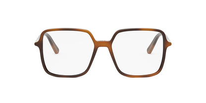 Dior Mini CD O S2I CD50053I