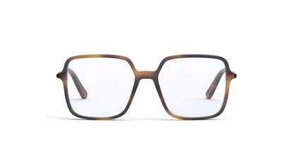 Dior Mini CD O S2I CD50053I