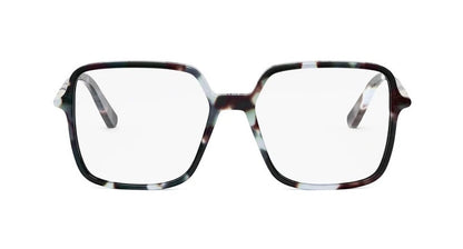 Dior Mini CD O S2I CD50053I