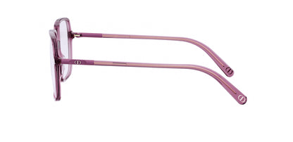 Dior Mini CD O S2I CD50053I