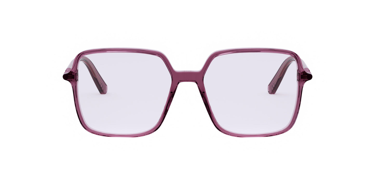 Dior Mini CD O S2I CD50053I