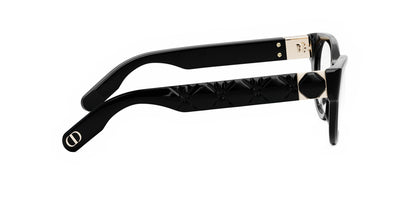 Dior Lady 9522O B1I