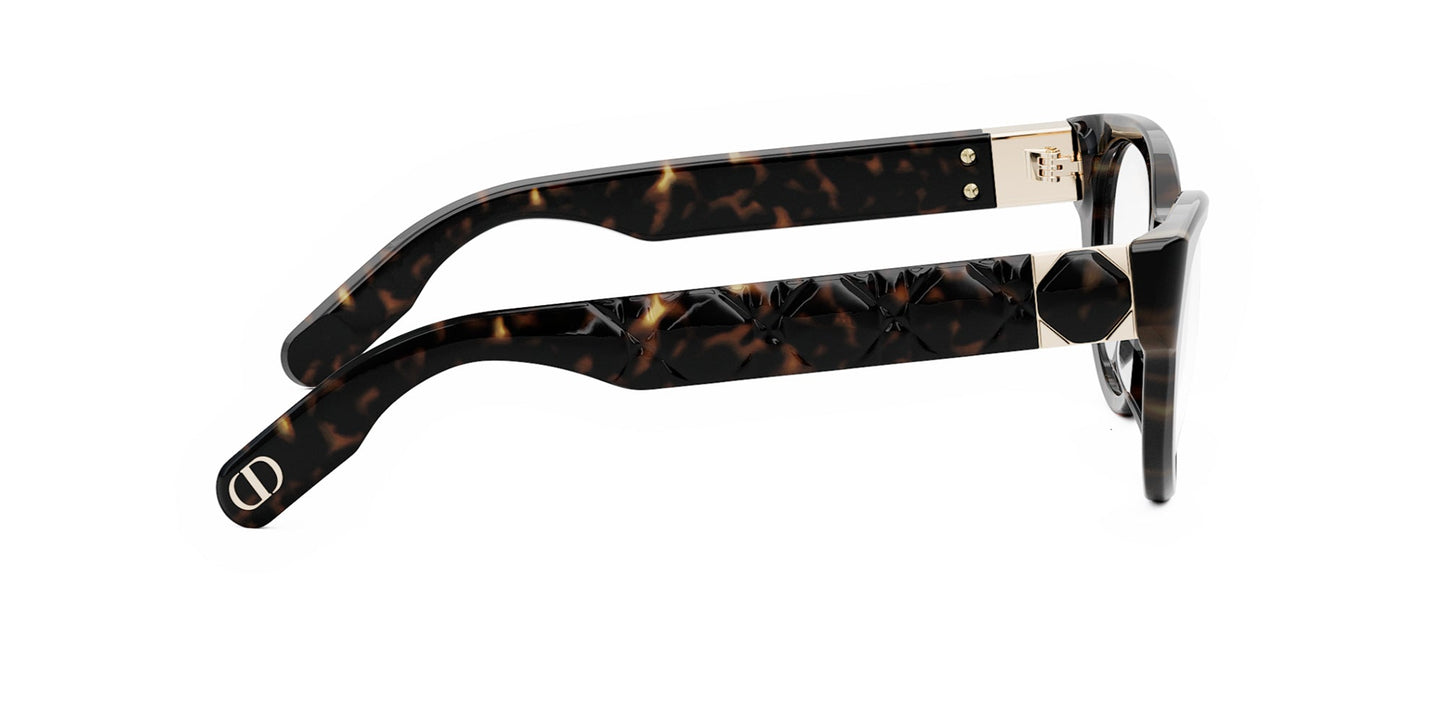 Dior Lady 9522O B1I
