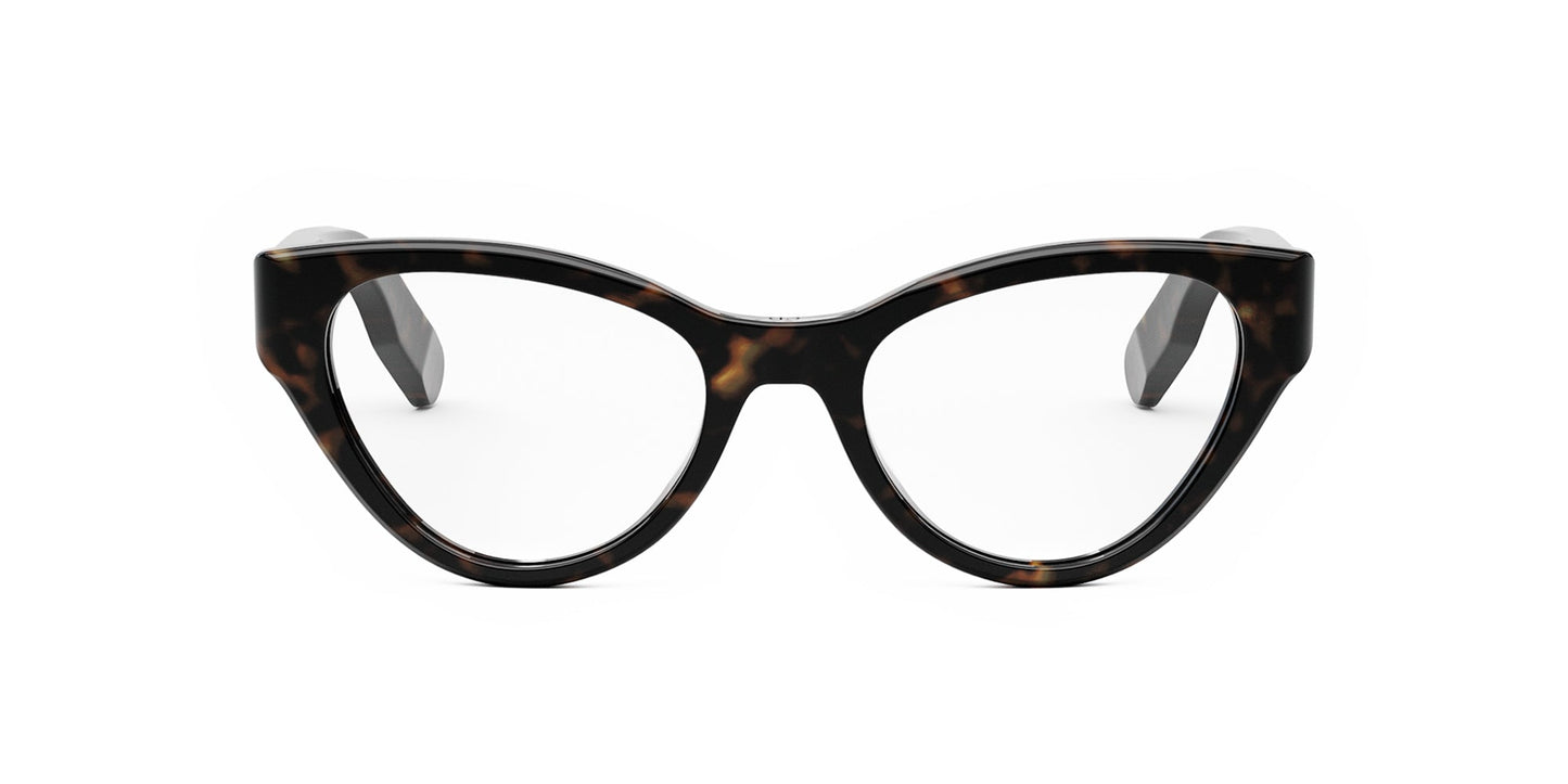 Dior Lady 9522O B1I