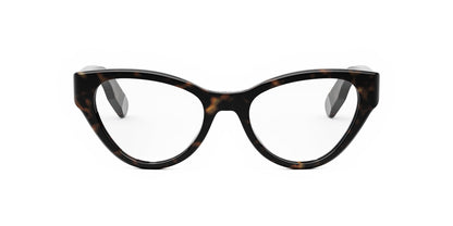 Dior Lady 9522O B1I