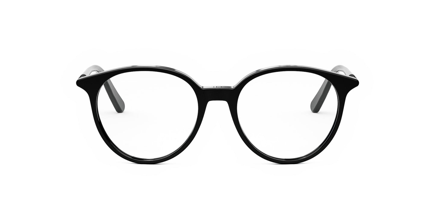 Dior Mini CD O R5I