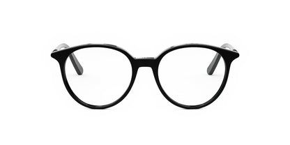 Dior Mini CD O R5I