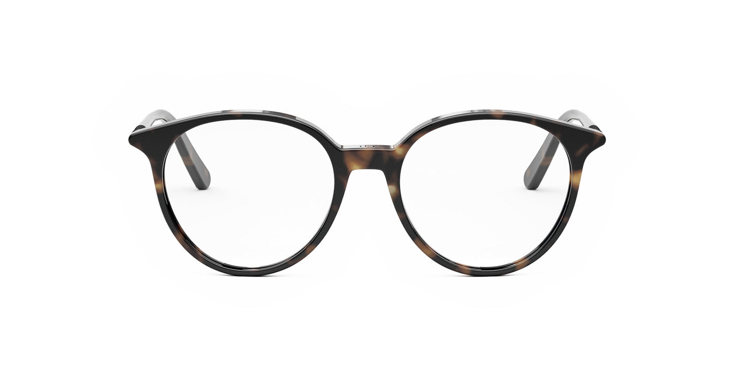 Dior Mini CD O R5I