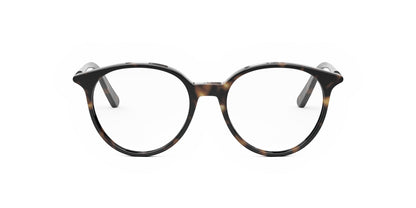 Dior Mini CD O R5I