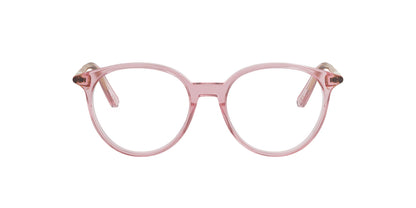Dior Mini CD O R5I