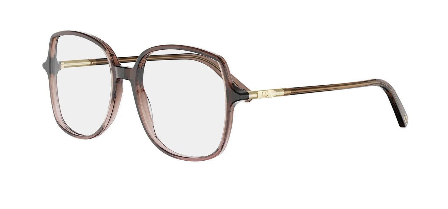 DiorMiniCDOS9I#colour_brown